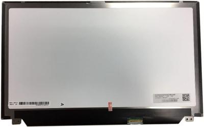 LG Display LP125WF4-SPF1 (12.5-inch FHD IPS Laptop Replacement Screen/1920x1080/30-pin eDP/Non-Touch)