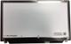 LG Display LP125WF4-SPF1 (12.5-inch FHD IPS Laptop Replacement Screen/1920x1080/30-pin eDP/Non-Touch)