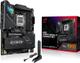 ASUS ROG Strix B850-F Gaming WiFi (AM5/AMD B850/ATX/PCIe 5.0 GPU Slot/Wi-Fi 7)