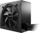 be quiet! Pure Power 12 850W (850W/80+ Gold/Fully Modular/Established Brand Value)