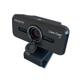 Creative Live! Cam Sync 1080p V3 (1080p30/95° Wide-Angle/Fixed Focus/Dual Built-In Microphones/Video Calls)