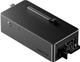 AOOSTAR AG01 (OCuLink eGPU Dock / 400W Built-In PSU / Open-Frame / Budget Handheld & Mini PC GPU Dock)