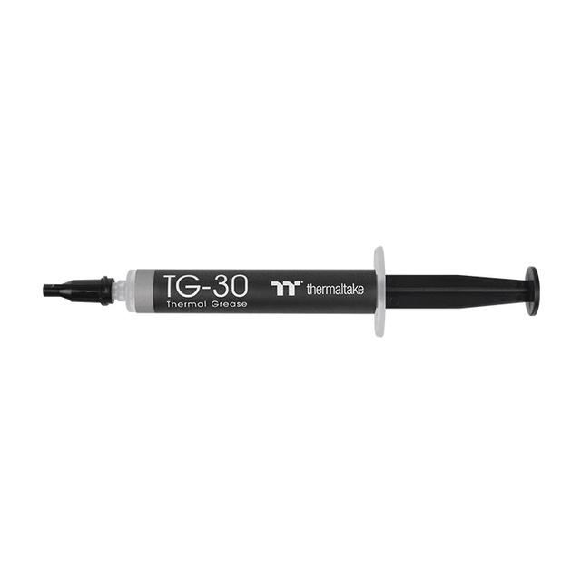 Thermaltake TG-30 thermal compound