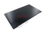 Innolux N156HCA-EAB (15.6-inch FHD IPS Laptop Replacement Screen/1920x1080/30-pin eDP/Non-Touch/Matte)