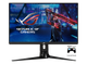 ASUS ROG Strix XG27AQ (27-Inch QHD Fast IPS/170Hz/1ms MPRT/95% DCI-P3/HDR10/G-Sync Compatible)