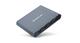 IOGEAR GCS1602CC (2-Port 4K USB-C Desktop KVM / DisplayPort Output / $159.95)
