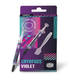 Cooler Master CryoFuze Violet (Nanoparticle-Based/Purple-Tinted/Non-Corrosive Compound)