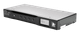 ADDERView Multi-Viewer (CCS-MV4224) (4 Computers / Quad-Screen Simultaneous View / Secure KVM / $3,955.50)