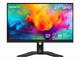 Gigabyte M27Q X (27-Inch QHD IPS/240Hz/1ms/95% DCI-P3/HDR-Ready/USB-C 18W with KVM)
