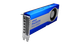 AMD Radeon Pro W6800