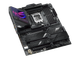 ASUS ROG Strix Z790-E Gaming WiFi (LGA1700/Intel Z790/ATX/PCIe 5.0/Wi-Fi 6E)
