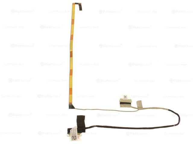 Dell 82N81 eDP Display Cable for Dell G15 5520 / 5525
