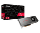 AMD Radeon RX 5700