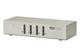 ATEN CS74U (4-Port USB VGA/Audio KVM Switch)