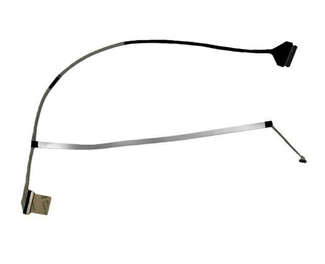 MSI K1N-3040421-H58 eDP Display Cable for MSI GF63 Thin