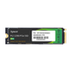 Apacer AS2280Q4U (MAP1602 + YMTC EET1A)