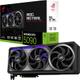 ASUS ROG Astral OC GeForce RTX 5090