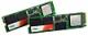 SK hynix PCB01 SED 1TB SSD