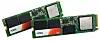 SK hynix PCB01 SED 1TB PCIe 5.0 NVMe M.2 2280 SSD (self-encrypting drive)