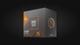 AMD Radeon 760M (RDNA 3/8 Compute Units/2800MHz/Shared DDR5/Integrated)