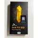 SK hynix Gold P31 (PCIe 3.0 NVMe/3,500 MB/s Read/Renowned for Power Efficiency)