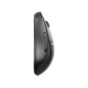 Pulsar X2 (Wireless/Ambidextrous Symmetrical/52g/PAW3395 Sensor up to 26,000 DPI/2.4GHz 1ms/TTC Gold Encoder)