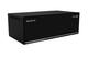 SmartAVI SM-D2H-4Q-S (4-Port Quad-Monitor KVM Switch / $1012.21, was $1299.00)
