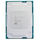 Intel Xeon Silver 4516Y+