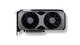 AMD Radeon RX 9070 (AMD/RDNA 4/Upper Mid-Range/16GB GDDR6/220W TDP/Ray Tracing/$549 MSRP)