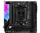 ASRock B850I Lightning WiFi (AM5/AMD B850/Mini-ITX/10+1+1 110A SPS/8-Layer PCB)