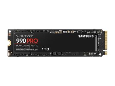 Samsung PM9E1 SED 2TB SSD