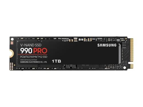 Samsung PM9E1 2TB OEM M.2 OPAL Gen5 NVMe SSD SED