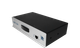Adder AdderView CATx 1000 (AVX1008-US) (CATx / 8 Servers / Long-Distance KVM / ~$1,050)