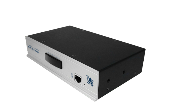 Adder AdderView CATx 1000 AVX1008-US KVM switch