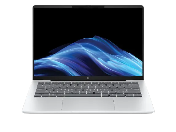 HP OmniBook 5 14