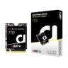 Addlink S91 (Phison E21T + Micron N48R)