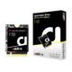 Addlink S91 (Phison E21T + Micron N48R)