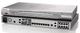 Raritan Dominion KSX II (KSX II) (Up to 8 Servers / Out-of-Band KVM + Serial + Power Control)