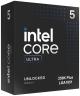 Intel Core Ultra 5 250K Plus
