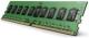 Micron MTA36ASF4G72PZ-3G2R1 (32GB DDR4-3200 ECC RDIMM/CL22/2Rx4/1.2V/288-Pin/Registered)