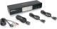IOGEAR GCS1642 (2-Port USB HDMI KVM Switch / 4K / $246.01)