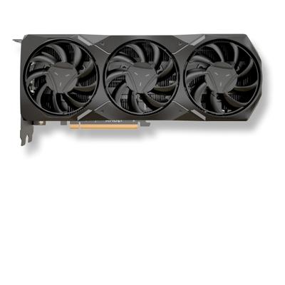 AMD Radeon RX 7900 GRE
