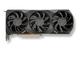 AMD Radeon RX 7900 GRE
