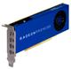 Radeon PRO WX 3200 (Mobile)