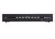 ATEN CS1188DP4 (8-Port Secure DisplayPort KVM Switch / NIAP PP4.0 / $981.35)