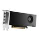 NVIDIA RTX 2000 Ada Generation Laptop GPU
