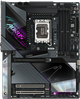 Gigabyte Z890 AORUS MASTER (LGA1851/Intel Z890/ATX/Five M.2 Slots/10GbE LAN/Wi-Fi 7)