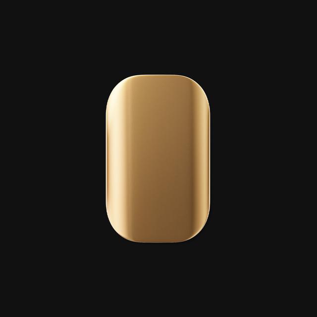 SK hynix Beetle X31 portable USB 3.2 Gen 2 external SSD