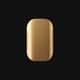 SK hynix Beetle X31 (Portable SSD/USB 3.2 Gen 2/1,050 MB/s/Compact Everyday Portable)