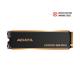 ADATA Legend 960 Max